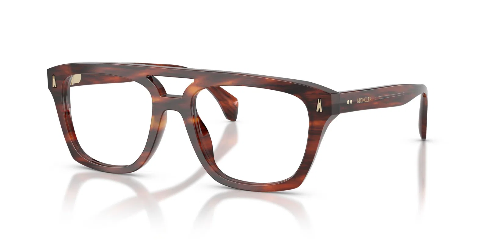 Moncler 2018U Eyeglasses - view 20